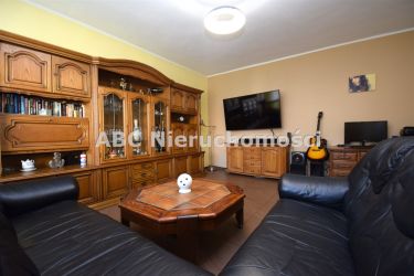 Piła Podlasie, 780 000 zł, 96.6 m2, parter