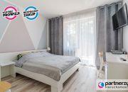 Jastrzębia Góra, 4 499 000 zł, 400 m2, ogrzewanie gazowe miniaturka 26