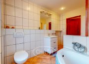 Wrocław Huby, 980 000 zł, 99.91 m2, z balkonem miniaturka 16