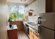 Tychy, 2 700 zł, 44 m2, umeblowane miniaturka 5