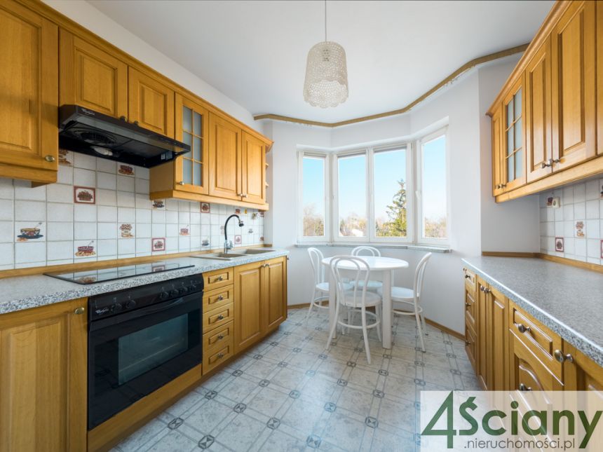 3-pokojowe mieszkanie 62 m² w spokojnej okolicy miniaturka 6