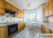 3-pokojowe mieszkanie 62 m² w spokojnej okolicy miniaturka 6