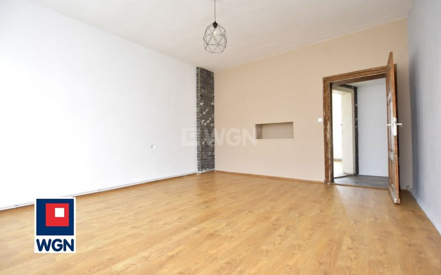 Inowrocław, 1 100 zł, 64 m2, M2 miniaturka 4
