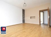 Inowrocław, 1 100 zł, 64 m2, M2 miniaturka 4
