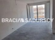 Mieszkanie 3 pok, 73 m2, dwie Loggie miniaturka 5