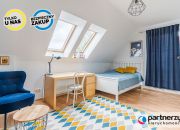 Gdańsk Kiełpino Górne, 2 799 000 zł, 340.7 m2, 6 pokoi miniaturka 11