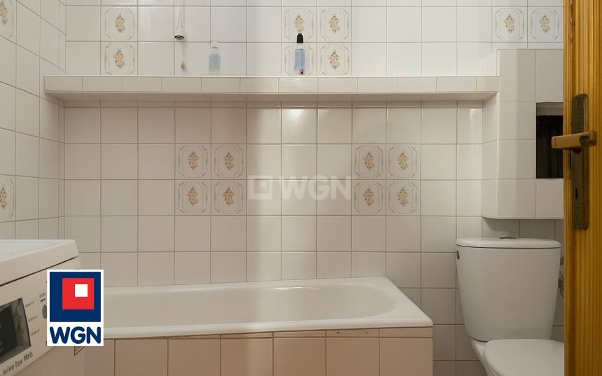 Wrocław Stare Miasto, 650 000 zł, 50.66 m2, 2 pokojowe miniaturka 5