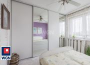 Poznań Nowe Miasto, 580 000 zł, 62.9 m2, kuchnia z oknem miniaturka 4
