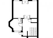 Warszawa Sielce, 14 000 zł, 230 m2, 7 pokoi miniaturka 28