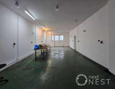 Opacz, 5 500 zł, 250 m2, hala/magazyn