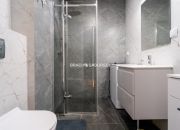 2 apartamenty w 1 got. produkt inwestycyjny Ruczaj miniaturka 19