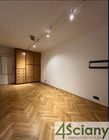 Warszawa Wola, 790 000 zł, 46.53 m2, z balkonem