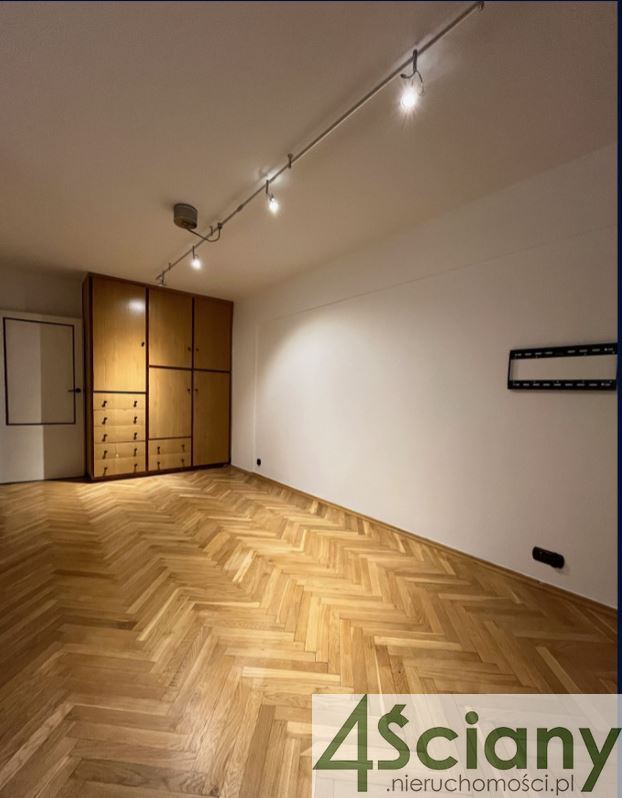Warszawa Wola, 790 000 zł, 46.53 m2, z balkonem - zdjęcie 1