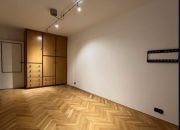 Warszawa Wola, 790 000 zł, 46.53 m2, z balkonem miniaturka 1
