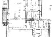 Warszawa Wawer, 1 790 000 zł, 360 m2, 8 pokoi miniaturka 6