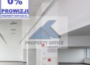 Włochy: handel/usługi 216,38 m2 miniaturka 1