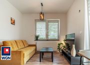 Bolesławiec, 2 800 zł, 36 m2, z garażem miniaturka 4