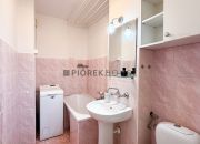 Kawalerka 30 m2 z balkonem i osobną kuchnią miniaturka 10
