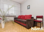 DOM Z HALĄ  I DUŻYM PLACEM- CZMONIEC miniaturka 13