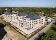 Nowa inwestycja w Skawinie, mieszkanie 90,66 m2 miniaturka 8