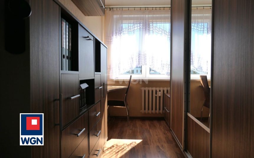 Kwidzyn, 356 000 zł, 59.6 m2, kuchnia z oknem miniaturka 6