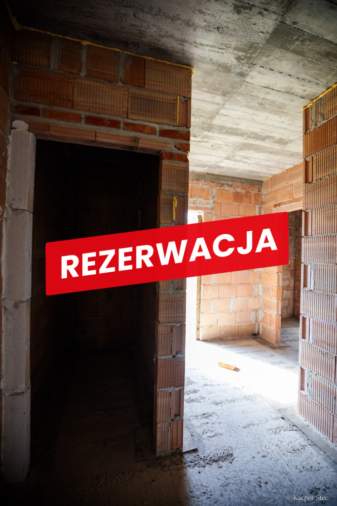 Dom na ul. Bajkowej w Tarnowie miniaturka 14