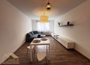 Wodzisław Śląski, 1 300 zł, 31 m2, umeblowane miniaturka 2