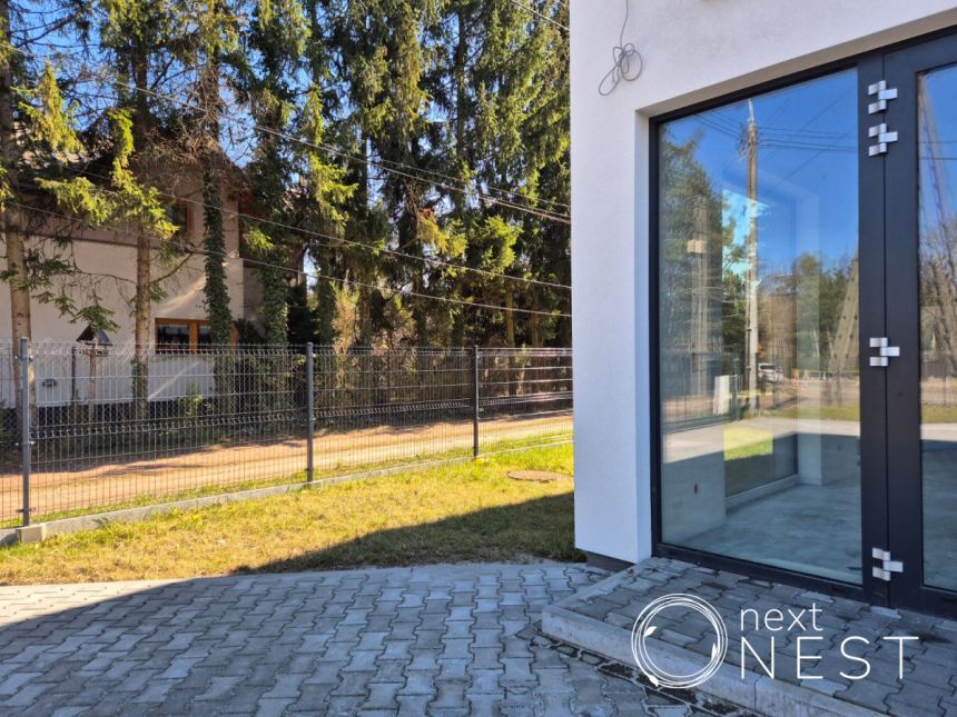 Konstancin-Jeziorna, 2 790 000 zł, 368 m2, z pustaka miniaturka 5