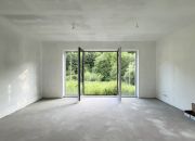 Dom parterowy pod Przemyślem miniaturka 7