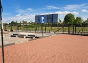 działka na sprzedaż w Krzyżu Wielkopolskim miniaturka 5