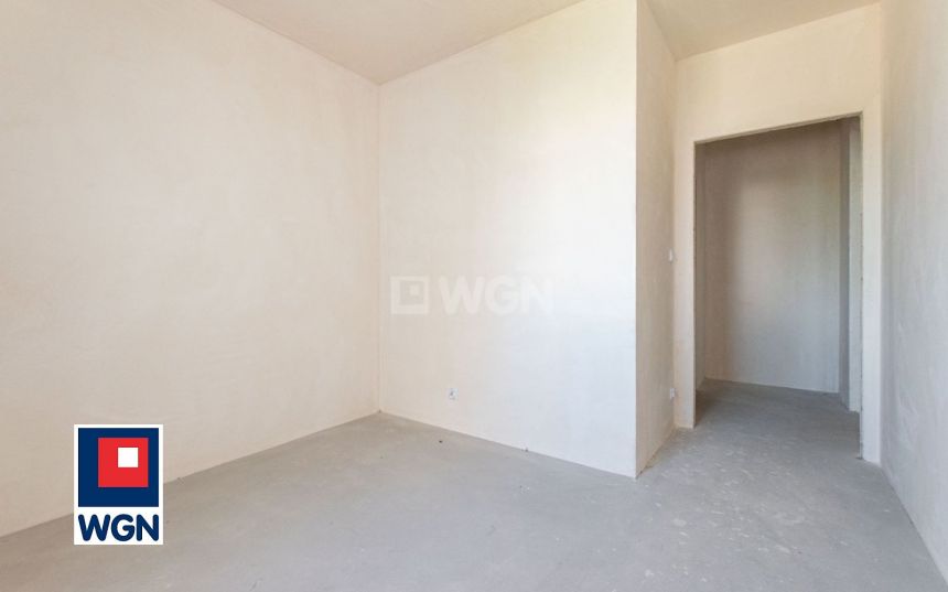 Elbląg, 549 000 zł, 66.65 m2, z balkonem miniaturka 6