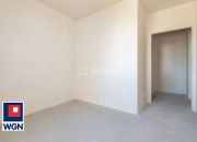 Elbląg, 549 000 zł, 66.65 m2, z balkonem miniaturka 6