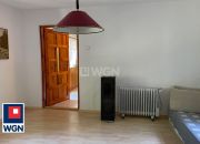 Okalew, 270 000 zł, 55 m2, po remoncie miniaturka 3