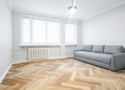 Nowoczesna kawalerka os. Kazimierzowskie miniaturka 1