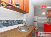 Gdańsk Śródmieście, 857 000 zł, 68.08 m2, pietro 2/3 miniaturka 11