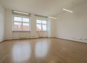 Wrocław Stare Miasto, 1 326 zł, 26 m2, pietro 1 miniaturka 5