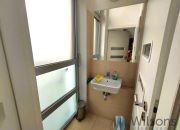 Pruszków, 819 000 zł, 67.23 m2, pietro 1, 5 miniaturka 9