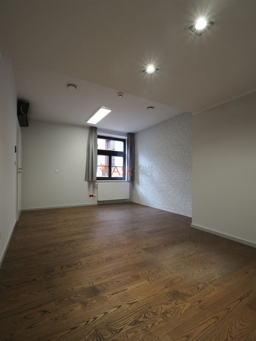 Wrocław Stare Miasto, 13 923 zł, 221 m2, luksusowy miniaturka 8