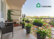 Gdańsk Wrzeszcz Górny, 990 000 zł, 65.7 m2, z balkonem miniaturka 14