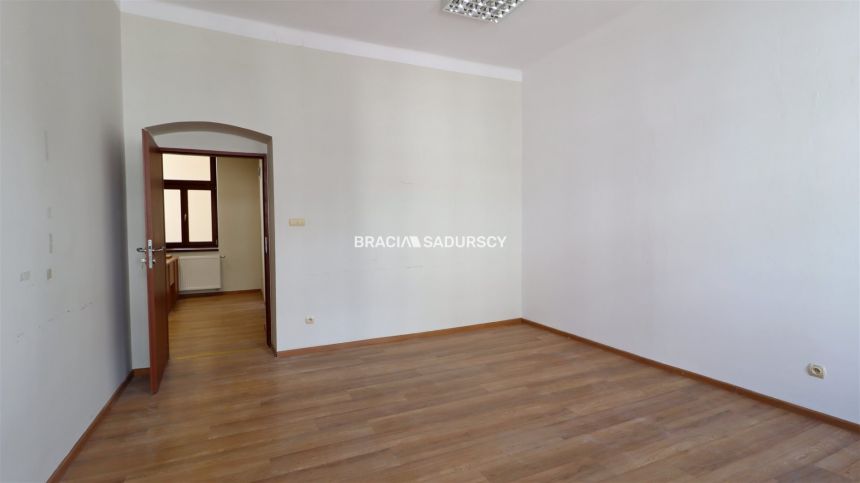 Lokal biurowy w Centrum miniaturka 2