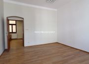 Lokal biurowy w Centrum miniaturka 2