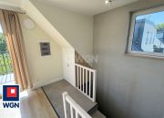 Trzęsacz, 529 000 zł, 43.55 m2, kuchnia z oknem miniaturka 10