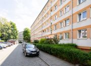 3 pokoje z potencjałem | Loggia |  Mistrzejowice miniaturka 2