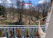 Piła Podlasie, 1 700 zł, 58 m2, z balkonem miniaturka 3