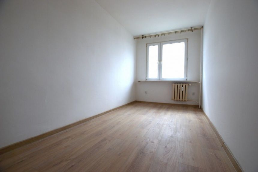 2 pokoje, balkon, bez piecyka gazowego miniaturka 3