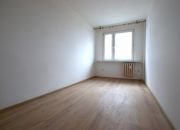 2 pokoje, balkon, bez piecyka gazowego miniaturka 3