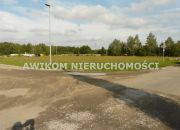 Skierniewice, 504 000 zł, 18 ar, droga dojazdowa asfaltowa miniaturka 2