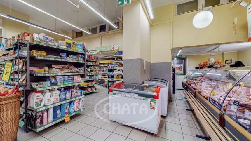 Wrocław Krzyki 20 000 zł 251 m2 miniaturka 11