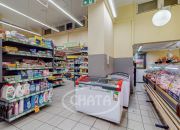 Wrocław Krzyki 20 000 zł 251 m2 miniaturka 11