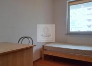 Atrakcyjna Lokalizacja,Rozkładowe, 3 pokoje miniaturka 7